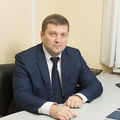 Евгений Суменко