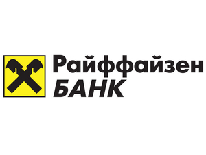 Райффайзенбанк и Mail.ru Group запустили сервис выплаты зарплаты через СБП в любой день