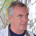 Олег Сиротин