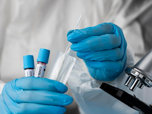 Когда окончится пандемия коронавируса и при чем тут тесты на антитела? 