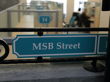Банк «Левобережный» снизил ставки по бизнес-ипотеке для компаний МСБ