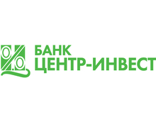 Банк «Центр-инвест» подписал соглашение с Министерством сельского хозяйства