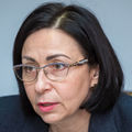 Наталья Котова 