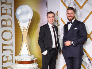 Премия «Человек года»: бизнес-экспансия брендов Южного Урала