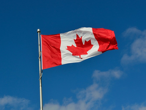 DK.RU и Apex Capital Partners проведут эфир про бизнес-иммиграцию в Канаду