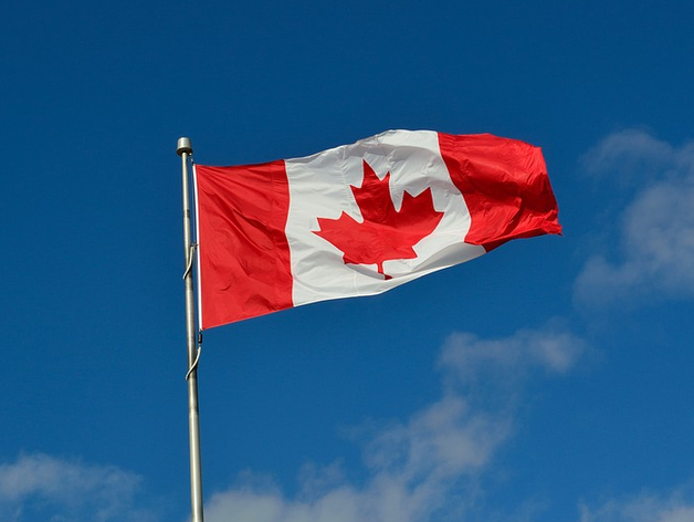 DK.RU и Apex Capital Partners проведут эфир про бизнес-иммиграцию в Канаду