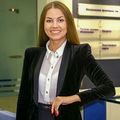Инна Черноярова