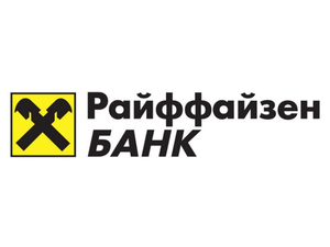 Райффайзенбанк выдает ипотеку на квартиры «Группы ЛСР» в Петербурге по сниженной ставке