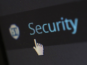 Цифровая безопасность бизнеса: как банк защищает своих клиентов