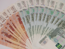 ПСБ и ВТБ протестировали перевод цифровых рублей между клиентами    