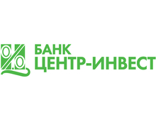 Банк «Центр-инвест» в ТОП-5 лидеров кредитования МСБ в России
