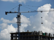 Правовую защиту активов строительного сектора обсудили в Екатеринбурге