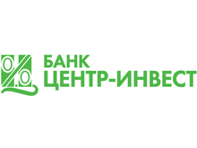 Льготные программы банка «Центр-инвест» в десятке лучших в России
