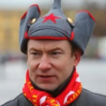 Глава ЦК партии «Коммунисты России»: «Кому в Челябинске может не нравиться Сталин?»   1