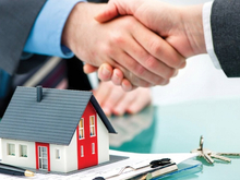 Как приобрести субъектам МСП арендуемую недвижимость в собственность? Условия и порядок