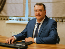 Уралпромбанк открыл новый офис в «Алмазе» и предложил особые условия бизнесу
