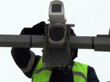 «Ростелеком» построил в Нижнем Тагиле 27 километров линий связи для камер видеонаблюдения