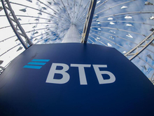 Банк ВТБ запустил подкаст о культуре и бизнесе