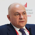 Леонид Горнин