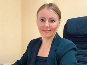 Ольга Шешукова, «Такском»:  кадровый ЭДО с сотрудниками усилит HR-бренд работодателя