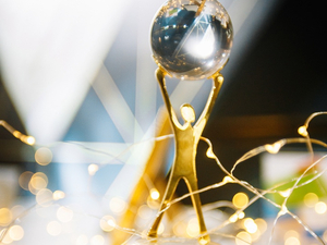 «Человек года — 2022»: текстовая онлайн-трансляция