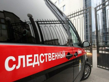 Нижегородский полицейский незаконно изъял у бизнесмена производство на 10 млн руб. 