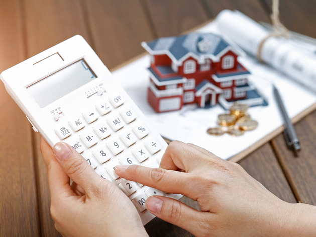 В ВТБ рассказали, как изменился средний чек ипотеки в Свердловской области 