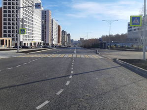Власти Челябинска назвали улицы, которые отремонтируют в 2023 году. Список