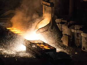 Нижегородская металлообрабатывающая компания вложит 20 млн в расширение производства
