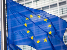 «Никто не говорил, что санкции будут навечно»: ЕС продлил санкции до июля