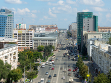 17 компаний из Челябинской области — в рейтинге лучших работодателей России