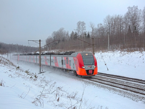 Из Нижнего Новгорода назначат дополнительные поезда в конце февраля. Направления
