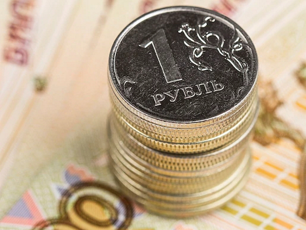 В апреле на Урале начнут тестировать цифровой рубль