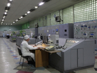 Пять челябинских атомных заводов попали под санкции Украины