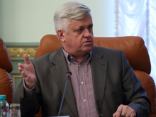 Андрей Косилов подал в суд ответный иск к «Равису»