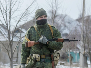 Жителям Донбасса и новых республик выдали нового мобильного оператора