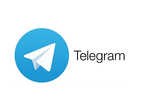 Банкиры просят оставить им Telegram: он заменил удаленные приложения
