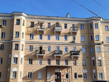 На техобследование нижегородских домов направят 170 млн руб. 
