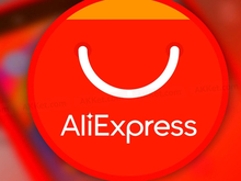 AliExpress думает над полным отказом от аренды складов в Подмосковье