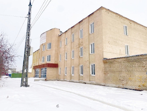 Автозавод «Урал» откроет в Миассе три хостела для сотрудников
