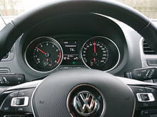 Автодилер «Авилон» приобретет завод Volkswagen в Калуге