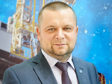 «Челябинским заводам пора заняться не ликвидацией, а реконструкцией ДК и профилакториев»
