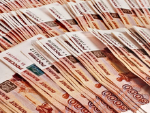 КСП Челябинской области за 2022 год выявила нарушений на 9 млрд рублей
