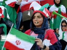 Тегеран отменит визы для всех поездок между Ираном и Россией