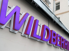 Минпромторг снова выставил претензии Wildberries, Ozon и «Яндекс Маркету»