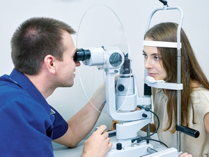 Моментальная ясность: новые технологии лазерной хирургии глаза