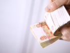 Красноярский край попал в рейтинг регионов с самыми большими зарплатами