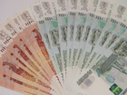В расходах Нижегородской области выявили нарушения на 950 млн руб