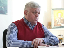 Андрей Косилов проиграл суд об аресте своих личных капиталов