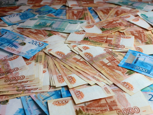 В Челябинской области ускоряется годовая инфляция
